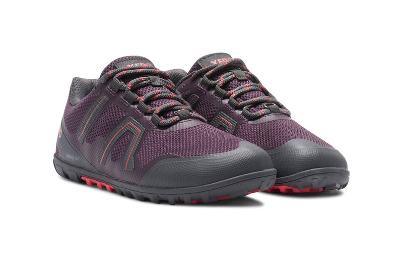 Load image into Gallery viewer, Mesa Trail WP - Women's Waterproof Trail Runner-13
