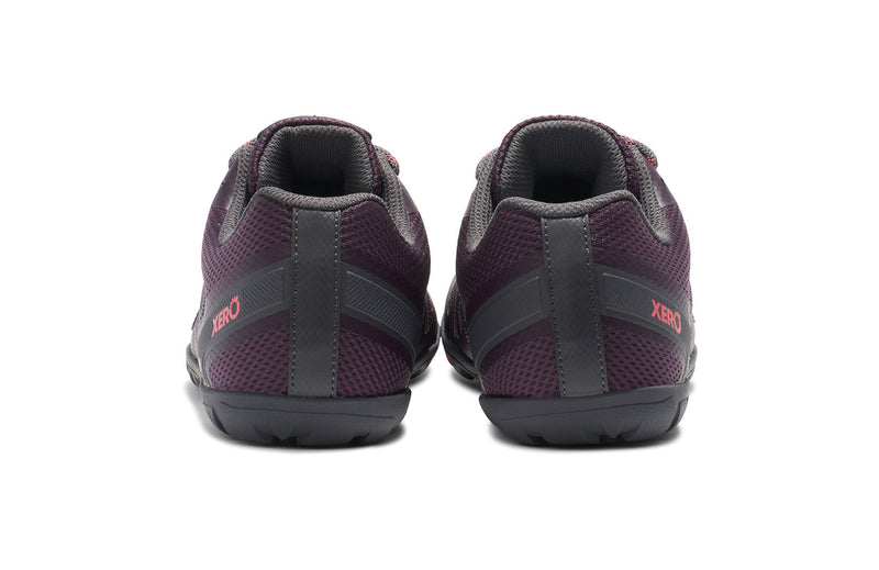 Load image into Gallery viewer, Mesa Trail WP - Women's Waterproof Trail Runner-17