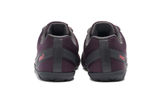 Mesa Trail WP - Women's Waterproof Trail Runner-17