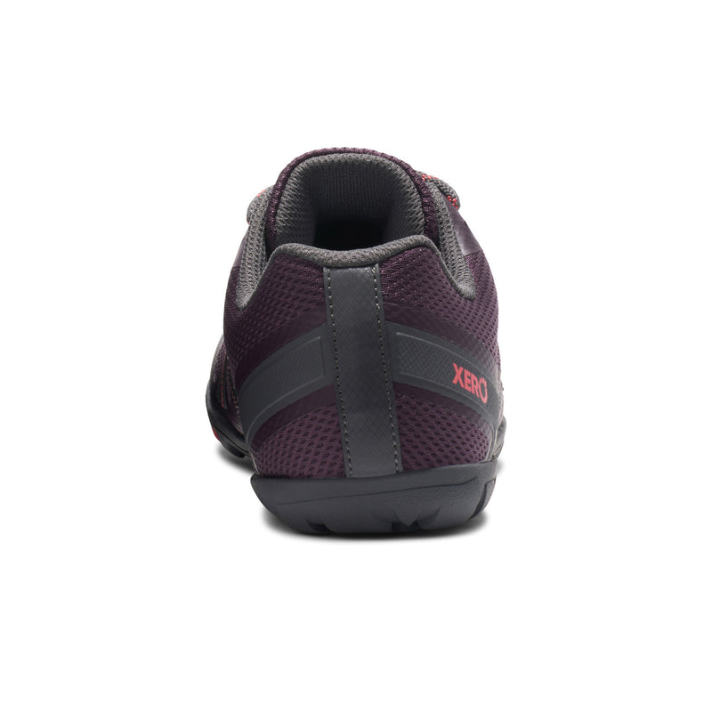 Load image into Gallery viewer, Mesa Trail WP - Women's Waterproof Trail Runner-15