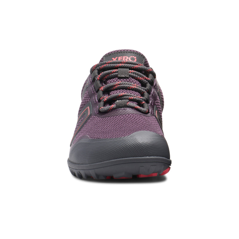 Load image into Gallery viewer, Mesa Trail WP - Women's Waterproof Trail Runner-14