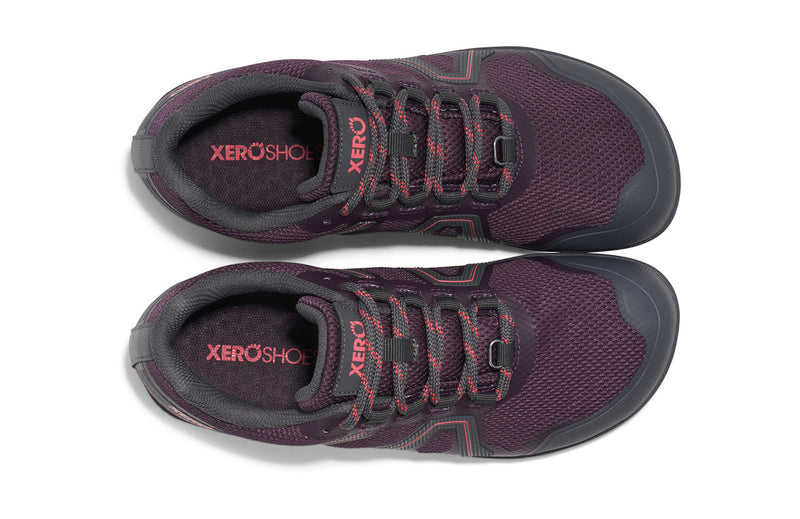 Load image into Gallery viewer, Mesa Trail WP - Women's Waterproof Trail Runner-12
