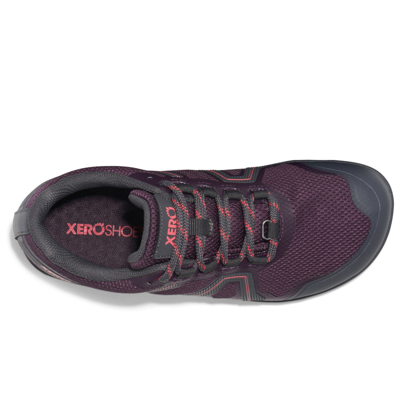 Load image into Gallery viewer, Mesa Trail WP - Women's Waterproof Trail Runner-11