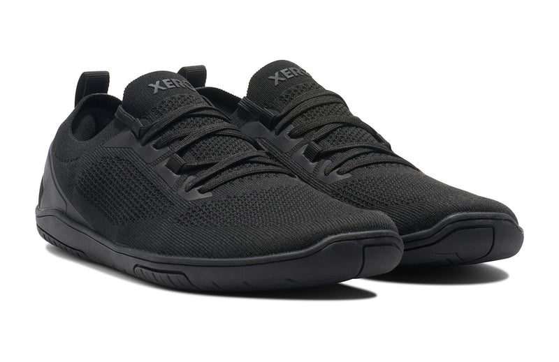 Load image into Gallery viewer, Nexus Knit - Men's Athletic Lifestyle Sneaker-4