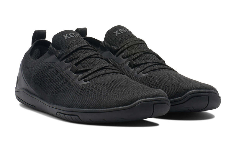 Load image into Gallery viewer, Nexus Knit - Men's Athletic Lifestyle Sneaker-4