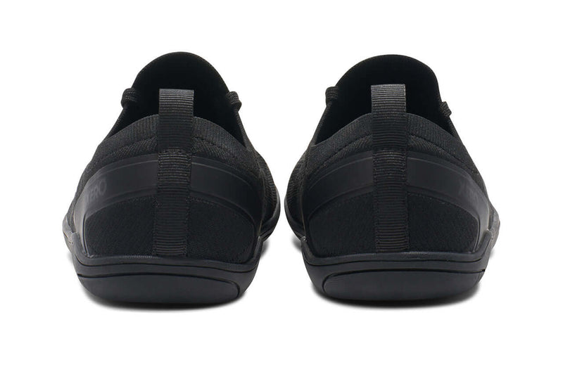 Load image into Gallery viewer, Nexus Knit - Men's Athletic Lifestyle Sneaker-43