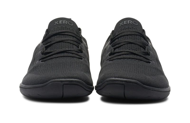 Load image into Gallery viewer, Nexus Knit - Men's Athletic Lifestyle Sneaker-42