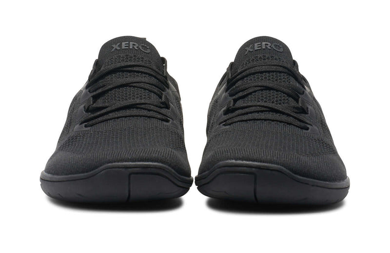 Load image into Gallery viewer, Nexus Knit - Men's Athletic Lifestyle Sneaker-42