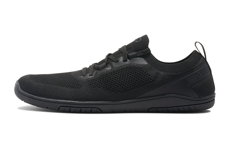 Load image into Gallery viewer, Nexus Knit - Men's Athletic Lifestyle Sneaker-39