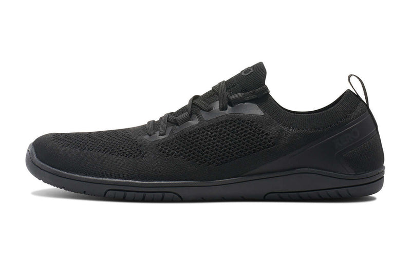 Load image into Gallery viewer, Nexus Knit - Men's Athletic Lifestyle Sneaker-39
