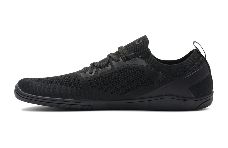 Load image into Gallery viewer, Nexus Knit - Men's Athletic Lifestyle Sneaker-40