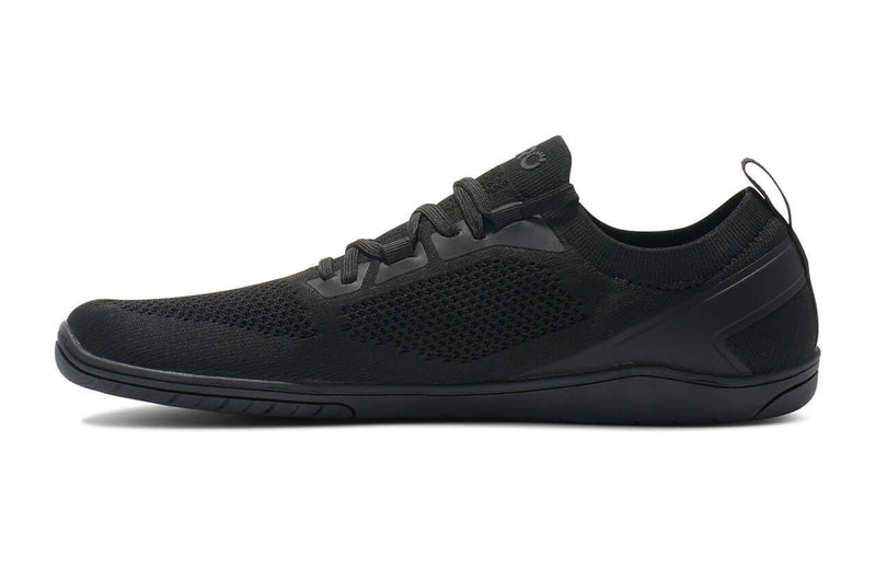 Load image into Gallery viewer, Nexus Knit - Men's Athletic Lifestyle Sneaker-40