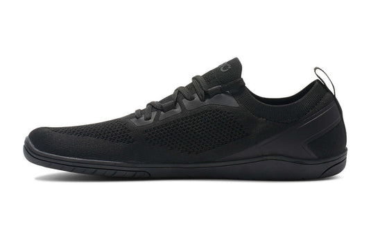 Nexus Knit - Men's Athletic Lifestyle Sneaker-40