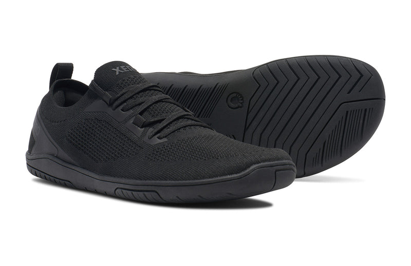 Load image into Gallery viewer, Nexus Knit - Men's Athletic Lifestyle Sneaker-37