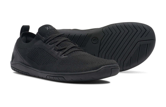 Nexus Knit - Men's Athletic Lifestyle Sneaker-37