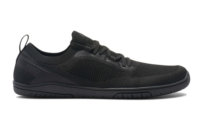 Load image into Gallery viewer, Nexus Knit - Men's Athletic Lifestyle Sneaker-41