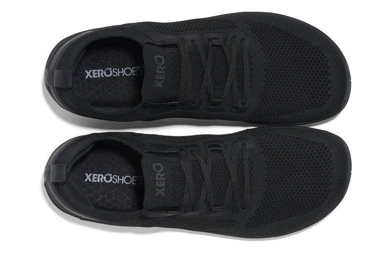 Load image into Gallery viewer, Nexus Knit - Men's Athletic Lifestyle Sneaker-38