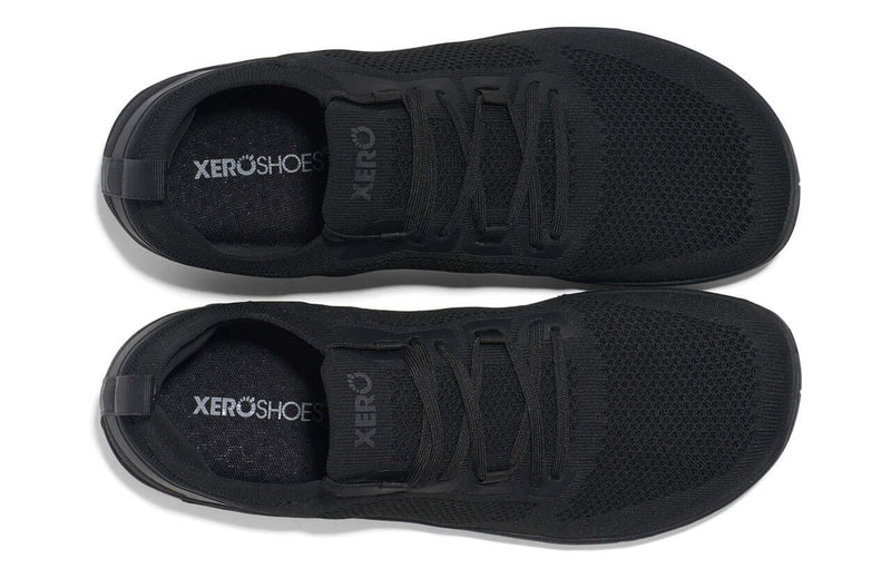 Load image into Gallery viewer, Nexus Knit - Men's Athletic Lifestyle Sneaker-38