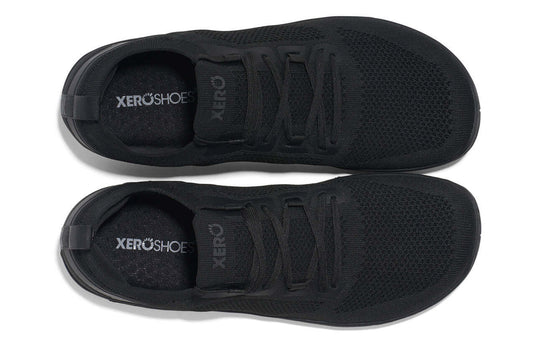Nexus Knit - Men's Athletic Lifestyle Sneaker-38