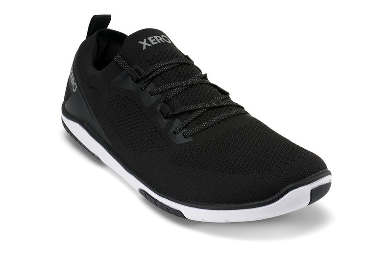 Load image into Gallery viewer, Nexus Knit - Men's Athletic Lifestyle Sneaker-0