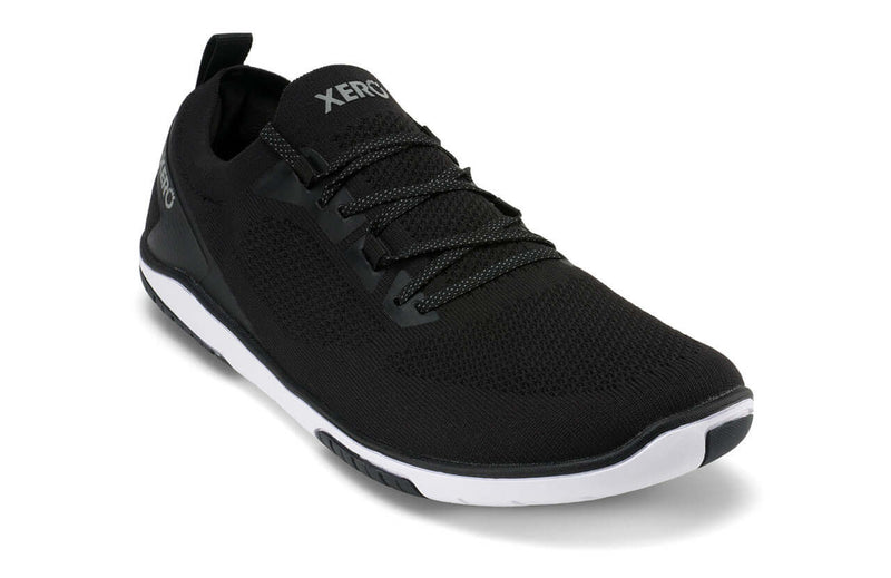Load image into Gallery viewer, Nexus Knit - Men's Athletic Lifestyle Sneaker-0