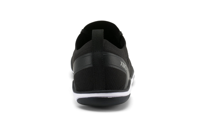 Load image into Gallery viewer, Nexus Knit - Men's Athletic Lifestyle Sneaker-11