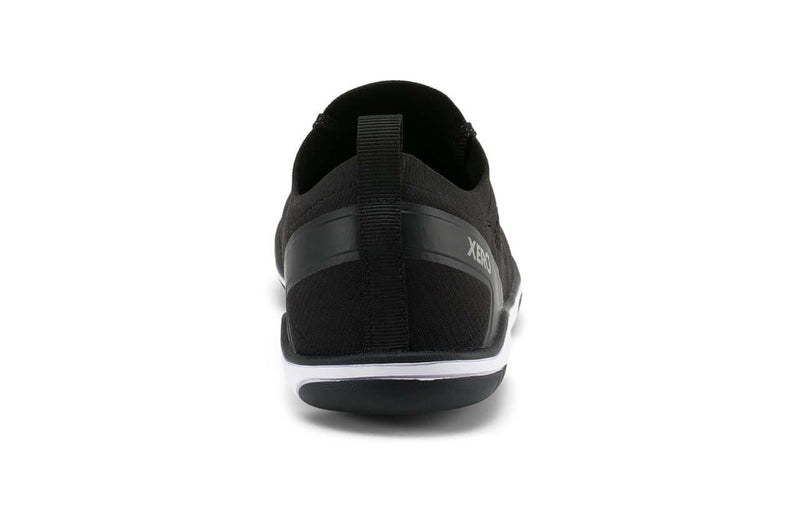 Load image into Gallery viewer, Nexus Knit - Men's Athletic Lifestyle Sneaker-11