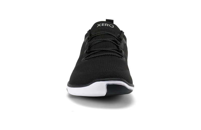 Load image into Gallery viewer, Nexus Knit - Men's Athletic Lifestyle Sneaker-10