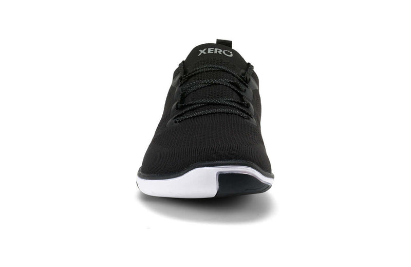 Load image into Gallery viewer, Nexus Knit - Men's Athletic Lifestyle Sneaker-10