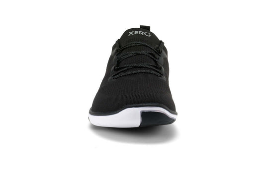 Nexus Knit - Men's Athletic Lifestyle Sneaker-10