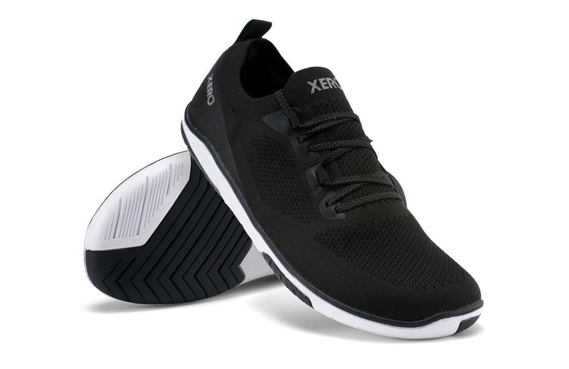 Load image into Gallery viewer, Nexus Knit - Men's Athletic Lifestyle Sneaker-6