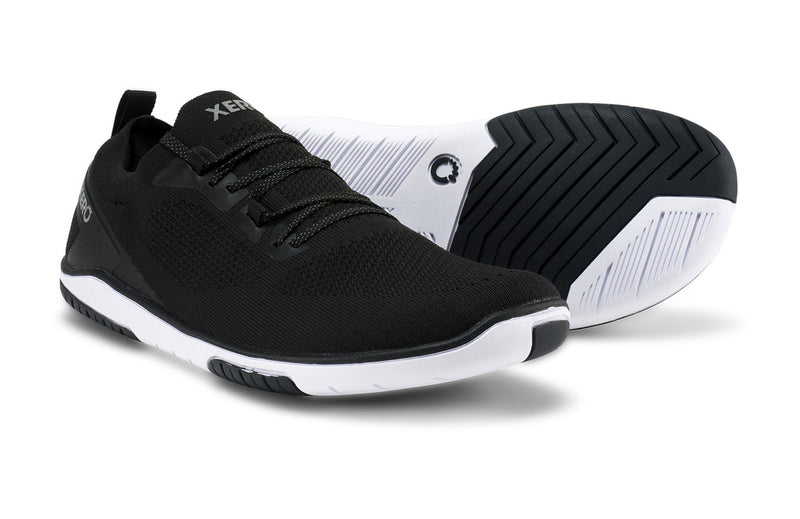 Load image into Gallery viewer, Nexus Knit - Men's Athletic Lifestyle Sneaker-5