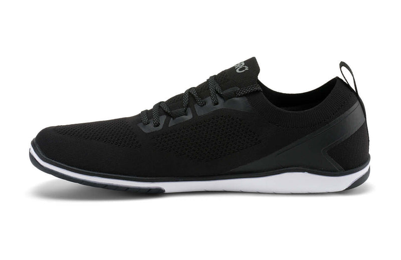 Load image into Gallery viewer, Nexus Knit - Men's Athletic Lifestyle Sneaker-8