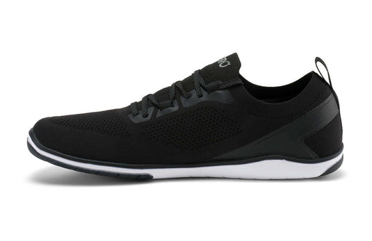 Nexus Knit - Men's Athletic Lifestyle Sneaker-8