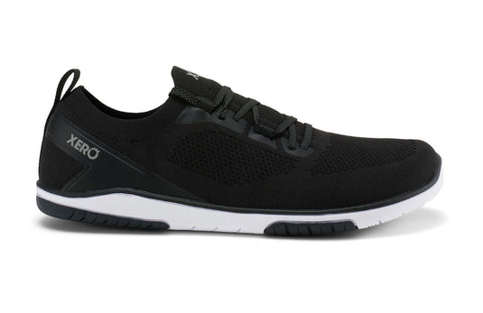 Nexus Knit - Men's Athletic Lifestyle Sneaker-7
