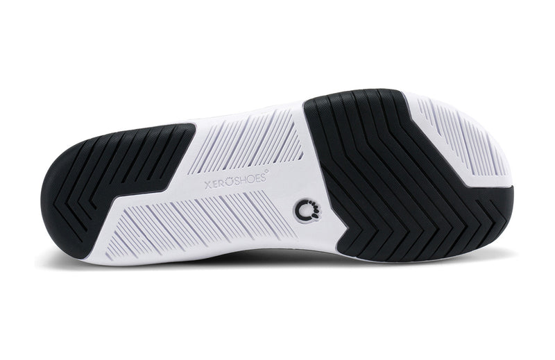 Load image into Gallery viewer, Nexus Knit - Men's Athletic Lifestyle Sneaker-16