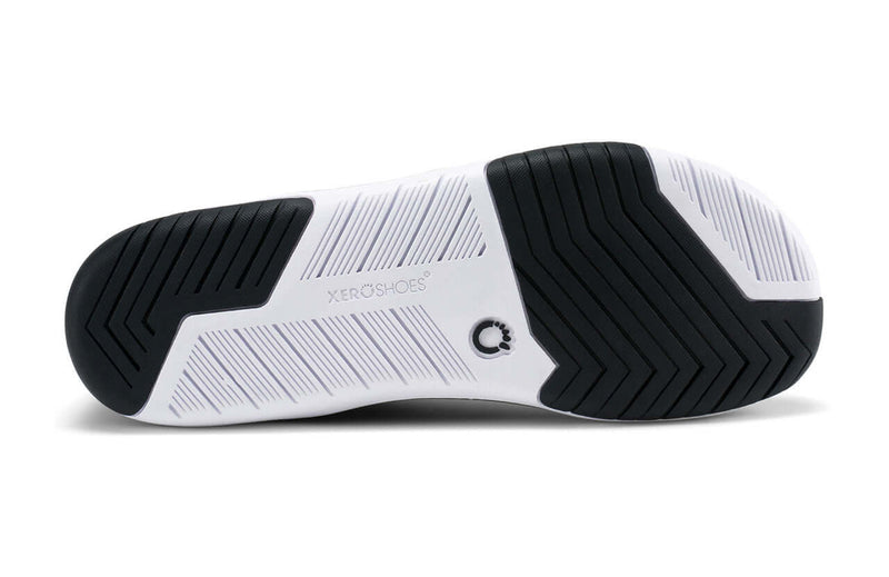 Load image into Gallery viewer, Nexus Knit - Men's Athletic Lifestyle Sneaker-16