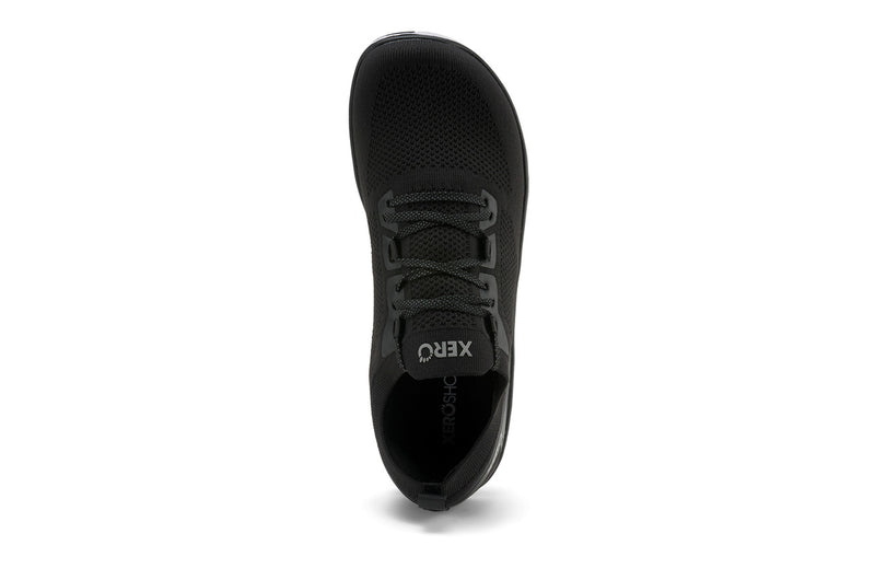 Load image into Gallery viewer, Nexus Knit - Men's Athletic Lifestyle Sneaker-9