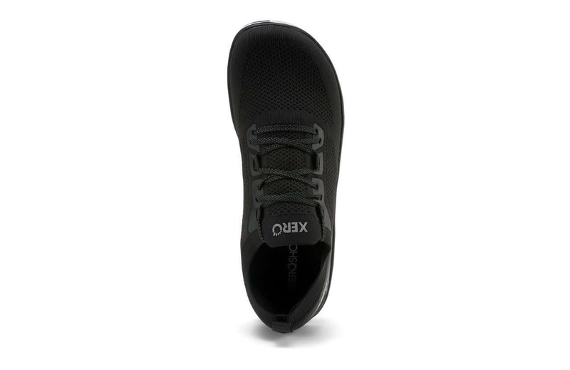 Load image into Gallery viewer, Nexus Knit - Men's Athletic Lifestyle Sneaker-9
