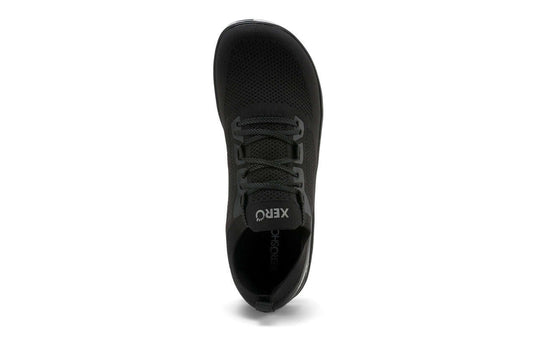 Nexus Knit - Men's Athletic Lifestyle Sneaker-9
