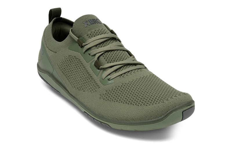 Load image into Gallery viewer, Nexus Knit - Men's Athletic Lifestyle Sneaker-3