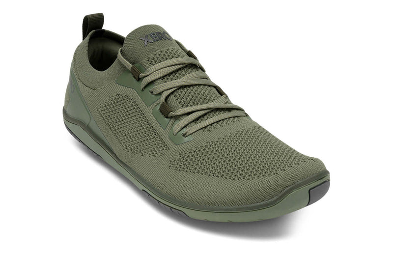 Load image into Gallery viewer, Nexus Knit - Men's Athletic Lifestyle Sneaker-3