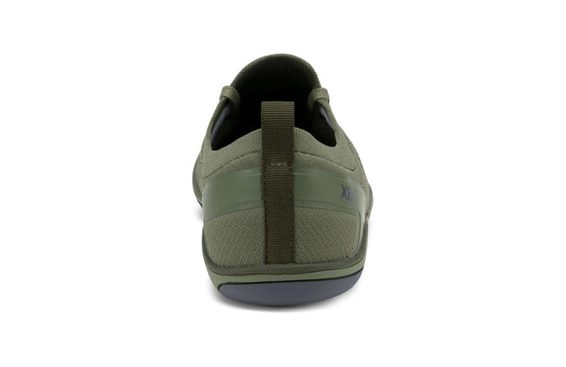 Load image into Gallery viewer, Nexus Knit - Men's Athletic Lifestyle Sneaker-35