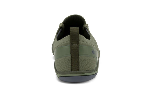 Nexus Knit - Men's Athletic Lifestyle Sneaker-35