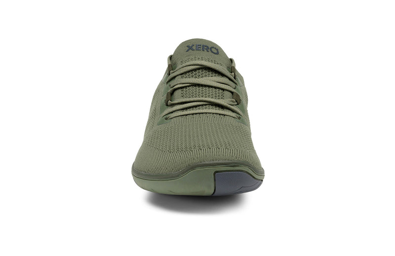 Load image into Gallery viewer, Nexus Knit - Men's Athletic Lifestyle Sneaker-34