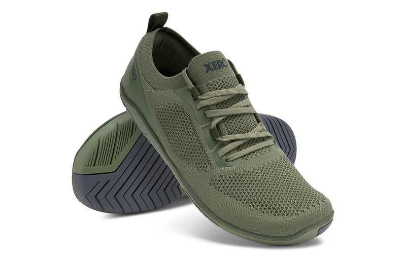 Load image into Gallery viewer, Nexus Knit - Men's Athletic Lifestyle Sneaker-30