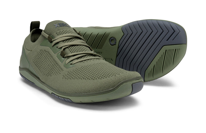 Load image into Gallery viewer, Nexus Knit - Men's Athletic Lifestyle Sneaker-29