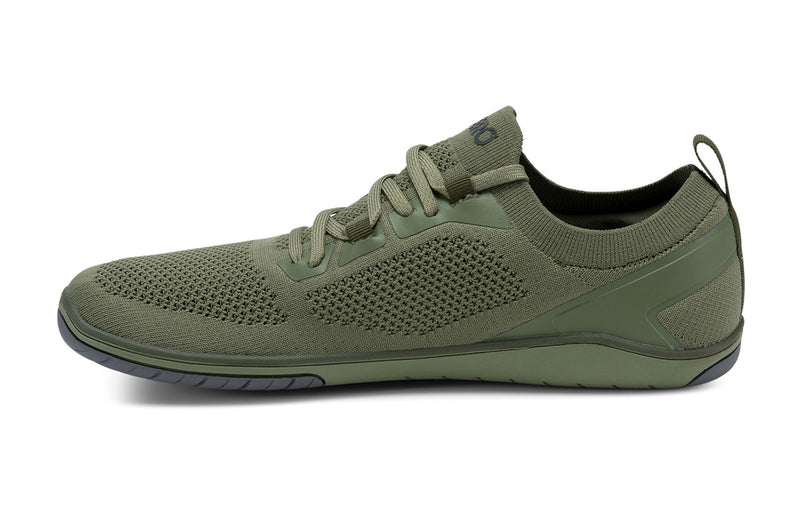 Load image into Gallery viewer, Nexus Knit - Men's Athletic Lifestyle Sneaker-32