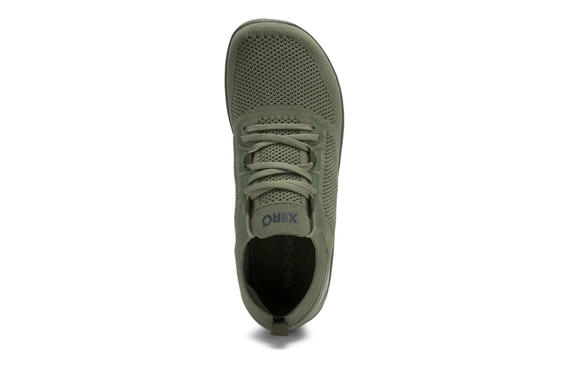 Load image into Gallery viewer, Nexus Knit - Men's Athletic Lifestyle Sneaker-33