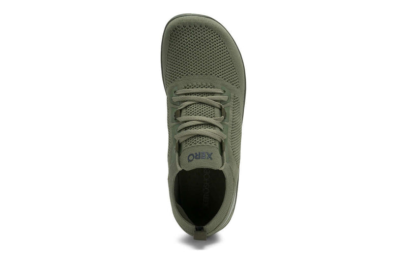 Load image into Gallery viewer, Nexus Knit - Men's Athletic Lifestyle Sneaker-33